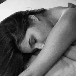 Avrelia Amaris / avreliee nude photo #0047