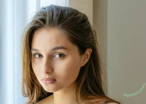 Avrelia Amaris / avreliee nude photo #0048