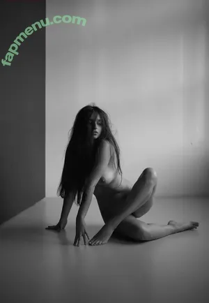 Avrelia Amaris / avreliee nude photo #0094