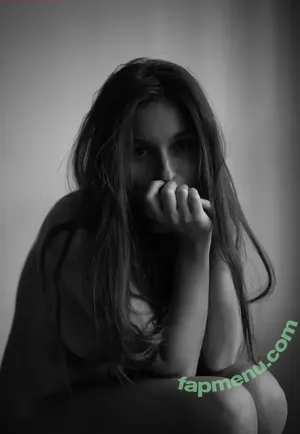 Avrelia Amaris / avreliee nude photo #0099