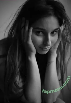 Avrelia Amaris / avreliee nude photo #0100