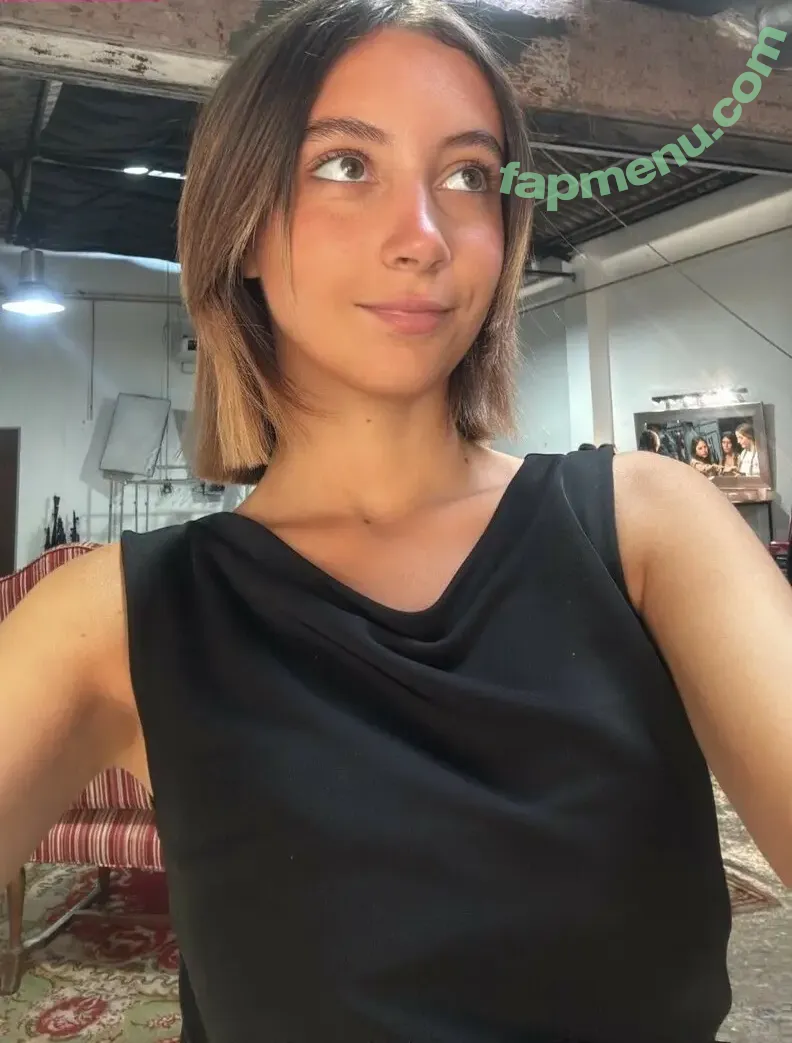 Avril Cabaleiro nude photo #0005 (avrucabaleiro / avrucabaleiroo)