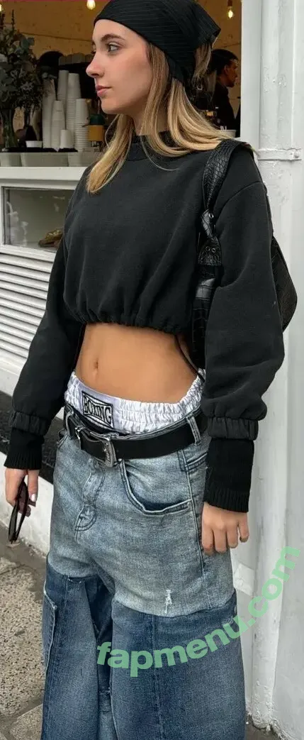 Avril Cabaleiro nude photo #0054 (avrucabaleiro / avrucabaleiroo)