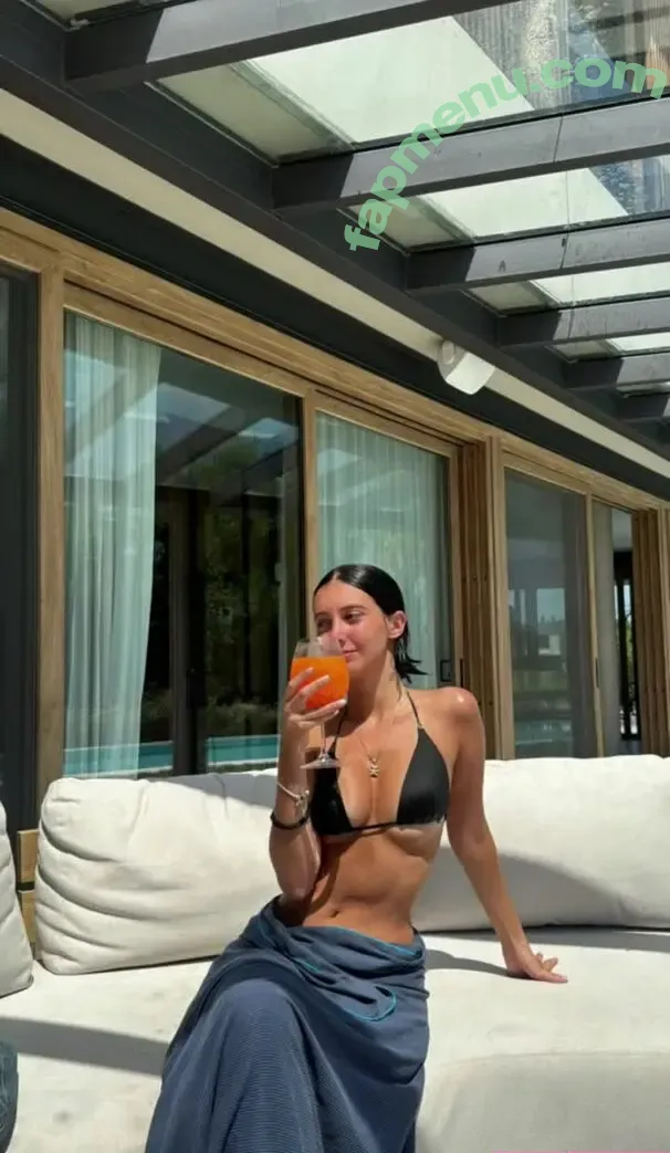 Avril Cabaleiro nude photo #0091 (avrucabaleiro / avrucabaleiroo)