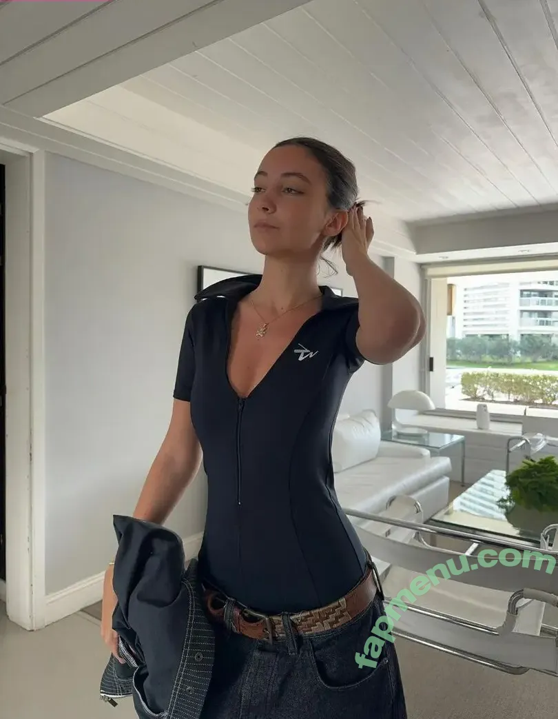 Avril Cabaleiro nude photo #0094 (avrucabaleiro / avrucabaleiroo)