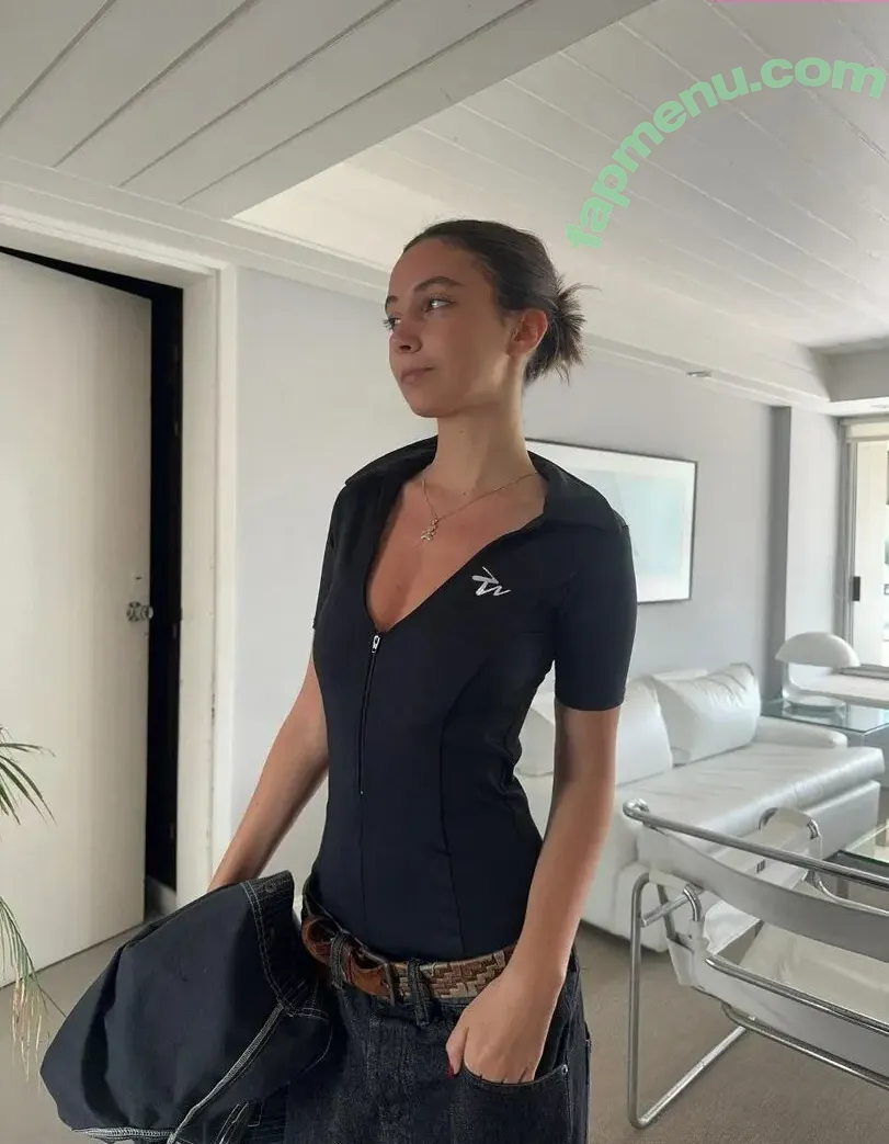 Avril Cabaleiro nude photo #0095 (avrucabaleiro / avrucabaleiroo)