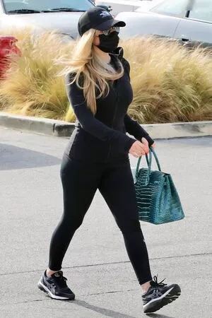 Avril Lavigne / AvrilLavigne nude photo #0780