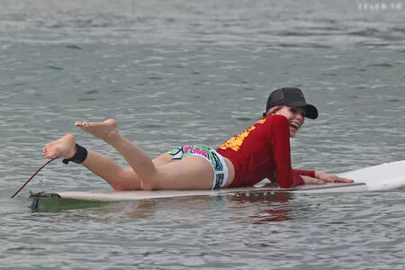 Avril Lavigne / AvrilLavigne nude photo #0815