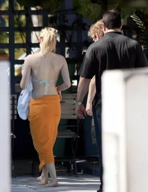 Avril Lavigne / AvrilLavigne nude photo #0829