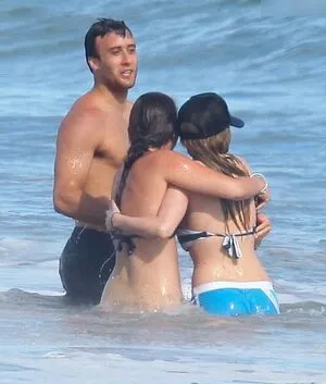 Avril Lavigne / AvrilLavigne nude photo #0858