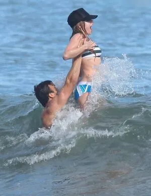 Avril Lavigne / AvrilLavigne nude photo #0863