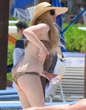 Avril Lavigne / 70927915 / AvrilLavigne nude photo #1153