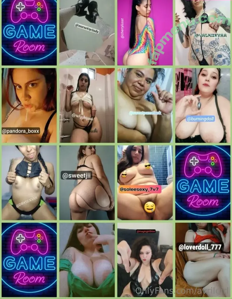 avrilgirl nude photo #0038 (avrilgirl)