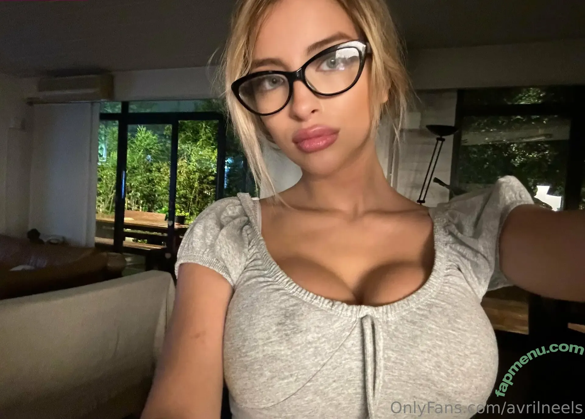 Avrilneels nude photo #0017 (Avrilneels)