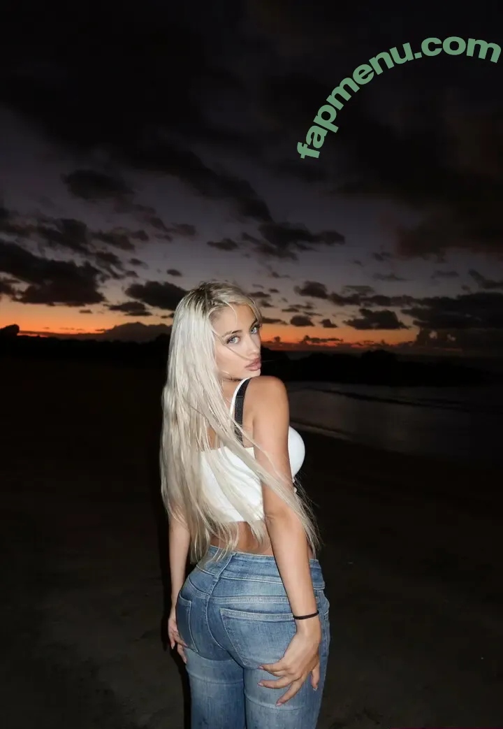 Avrilneels nude photo #0038 (Avrilneels)