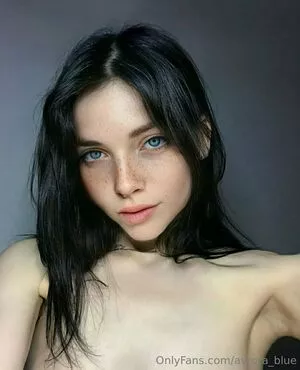  nude photo #0153
