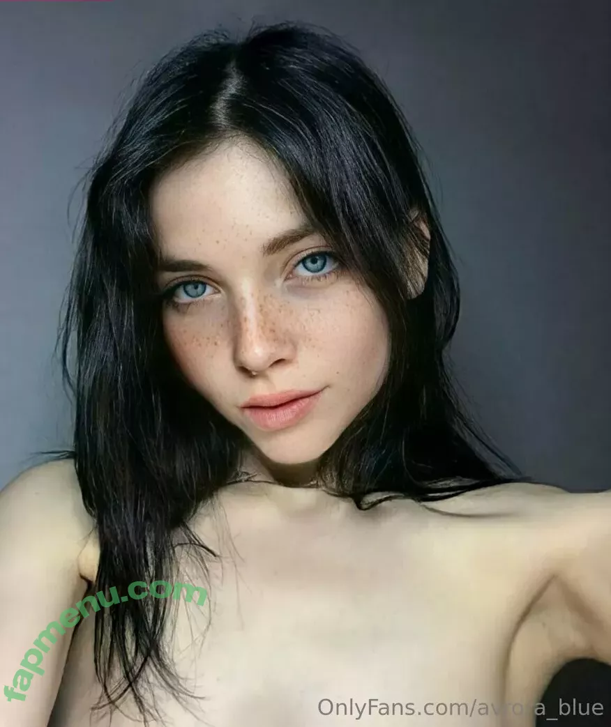 avrora_blue nude photo #0153 (avrora_blue)