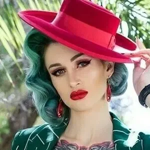 Avrora_sg / Avrora / avrora__sg nude photo #0002