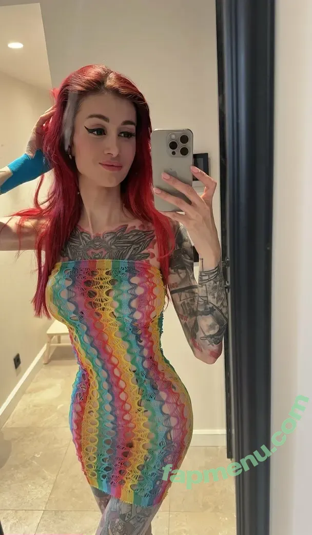 Avrora_sg nude photo #0667 (Avrora / avrora__sg)