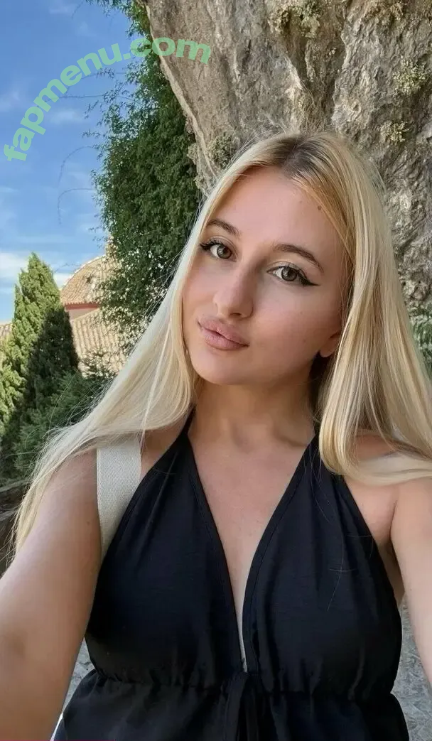 avroralady nude photo #0083 (avroralady)