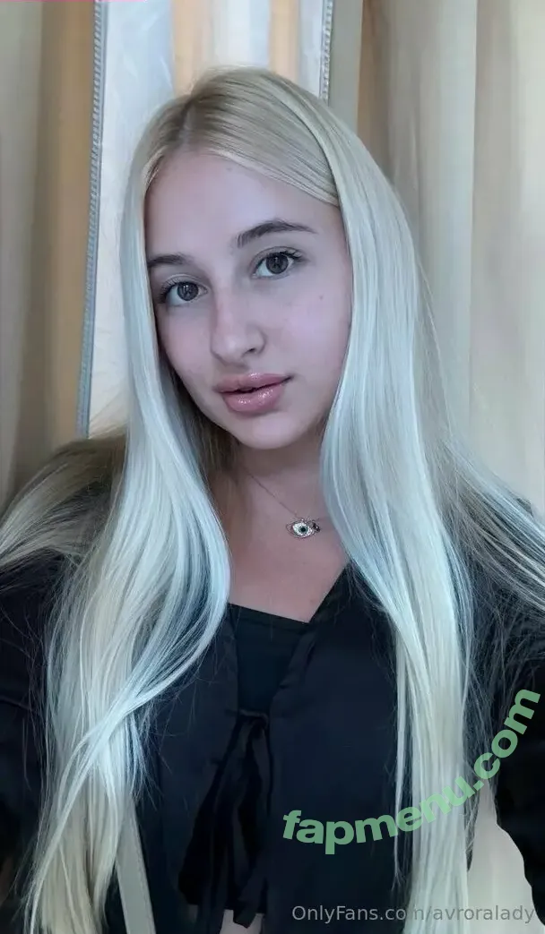 avroralady nude photo #0088 (avroralady)