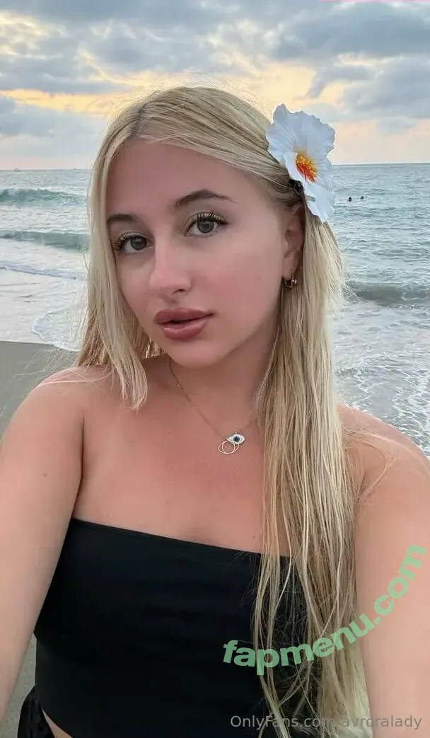 avroralady nude photo #0089 (avroralady)