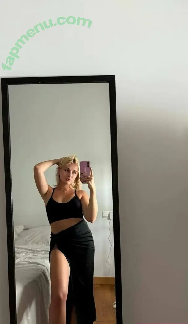 avroralady nude photo #0092 (avroralady)