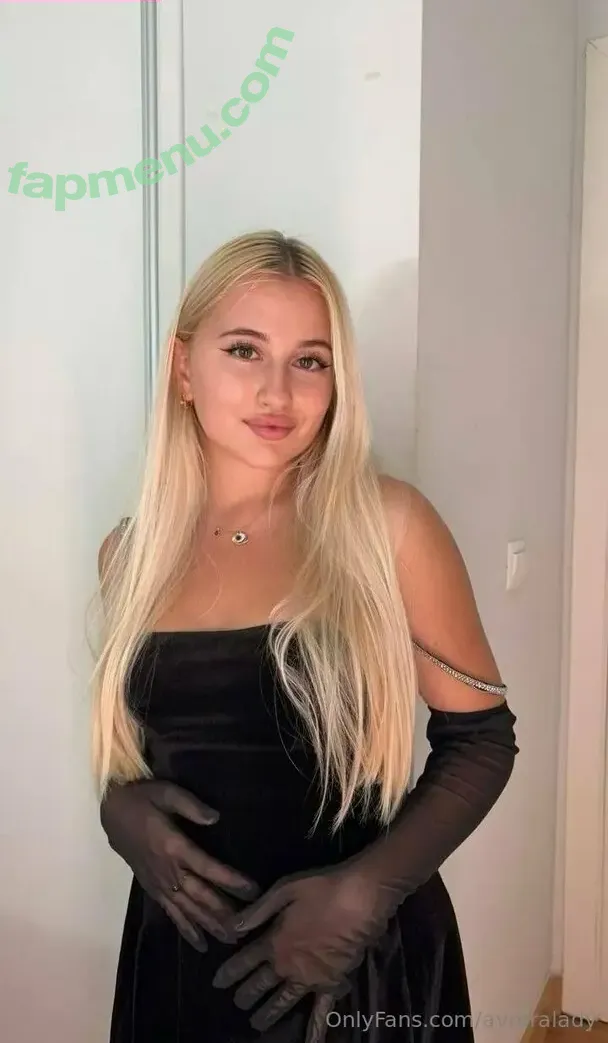 avroralady nude photo #0098 (avroralady)