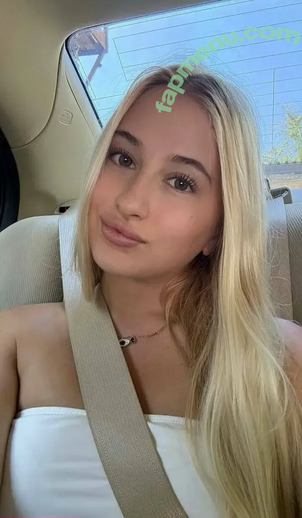 avroralady nude photo #0106 (avroralady)