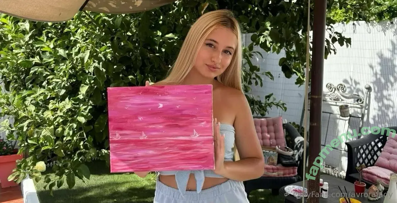 avroralady nude photo #0107 (avroralady)