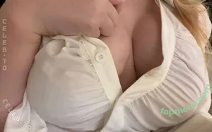 Avrrorka / Avrrorkar / avrora_saska nude photo #0024