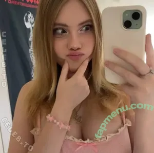 Avrrorka / Avrrorkar / avrora_saska nude photo #0035