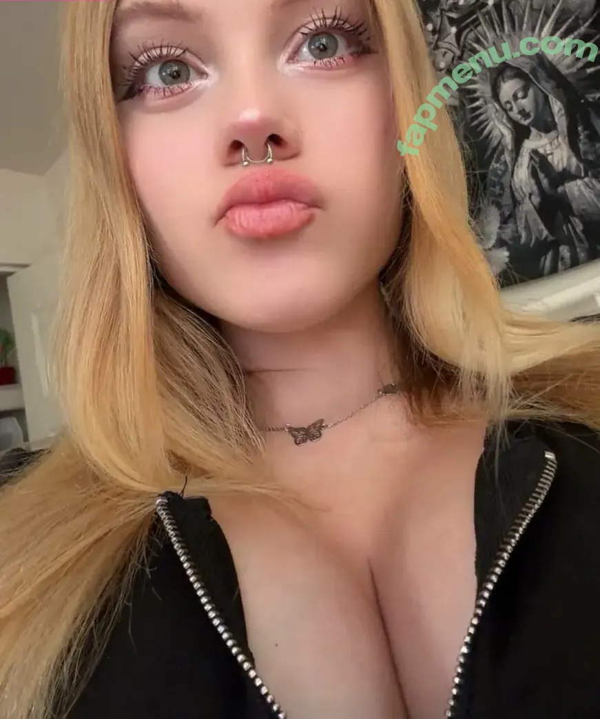 Avrrorkar nude photo #0017 (kira Avrrorka / kirakryl07)