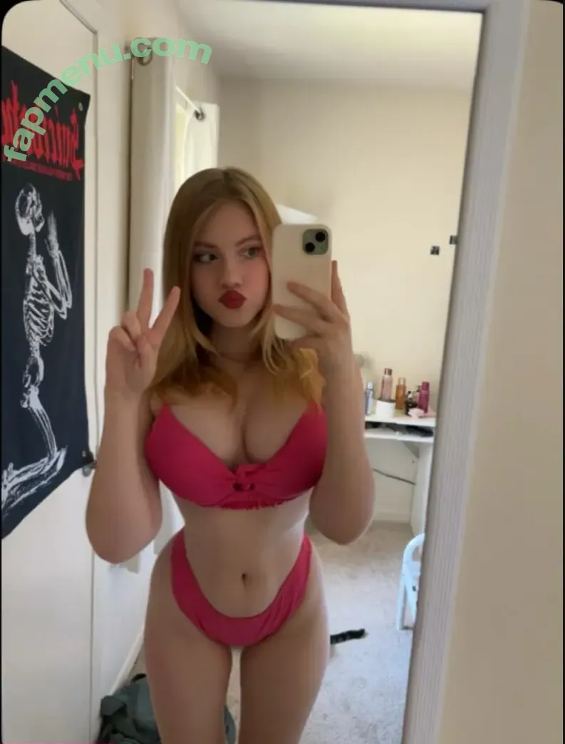 Avrrorkar nude photo #0022 (kira Avrrorka / kirakryl07)