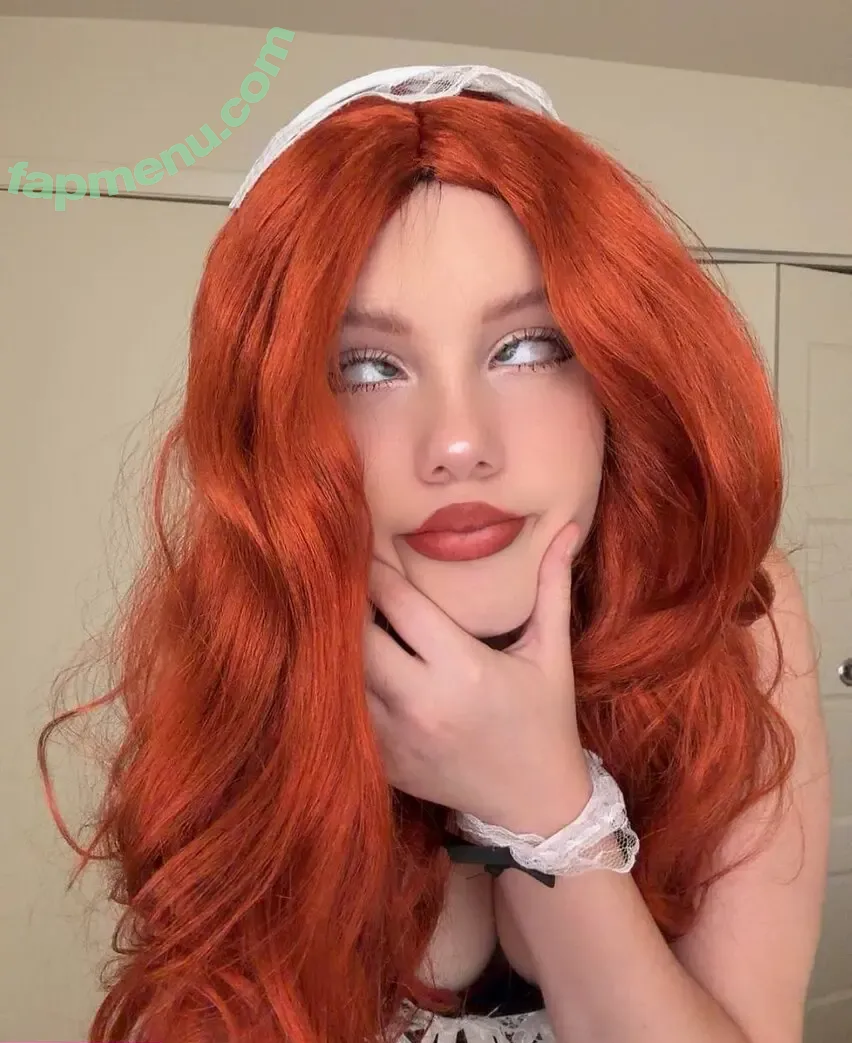 Avrrorkar nude photo #0026 (kira Avrrorka / kirakryl07)