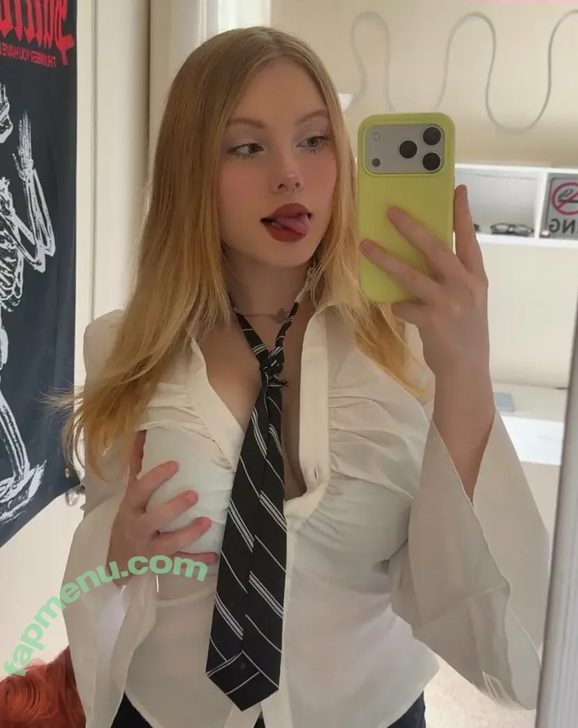 Avrrorkar nude photo #0029 (kira Avrrorka / kirakryl07)
