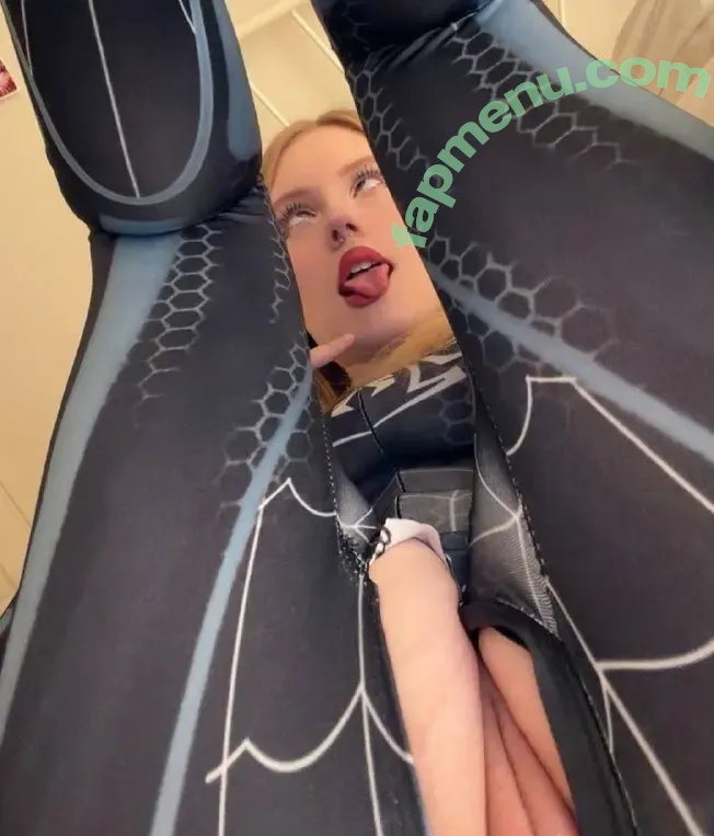 Avrrorkar nude photo #0032 (kira Avrrorka / kirakryl07)