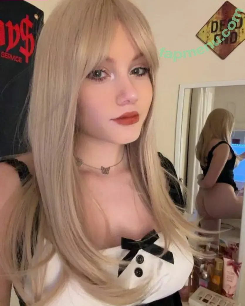 Avrrorkar nude photo #0070 (kira Avrrorka / kirakryl07)