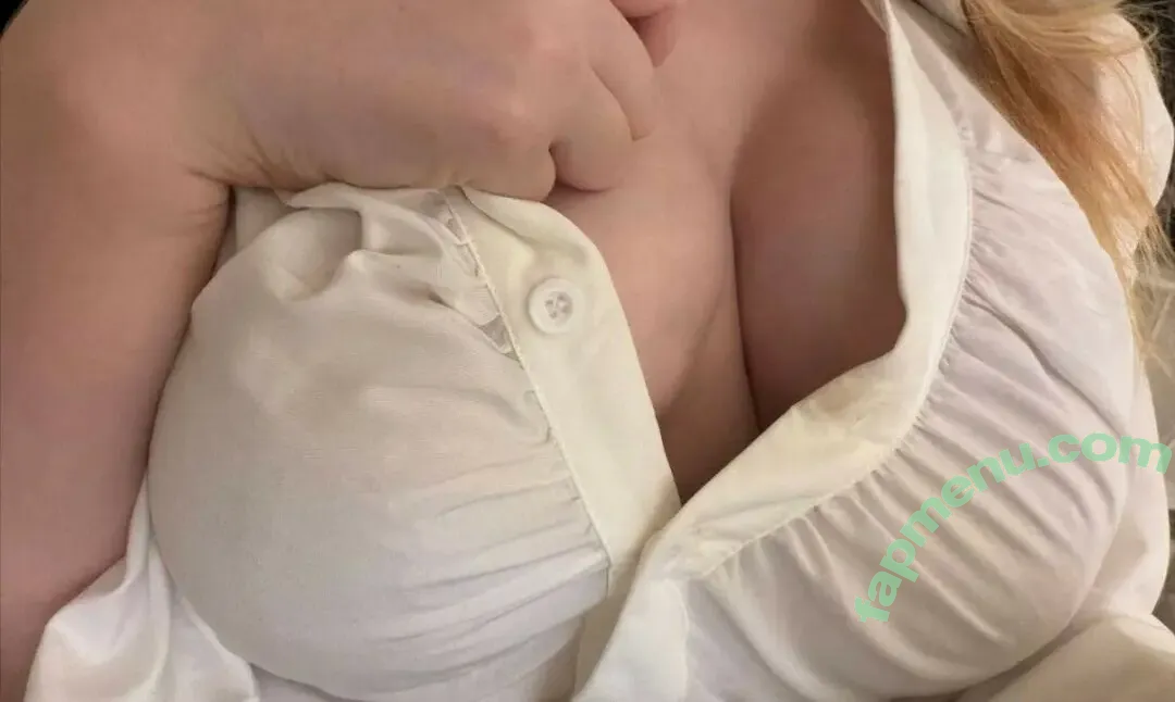 Avrrorkar nude photo #0074 (kira Avrrorka / kirakryl07)