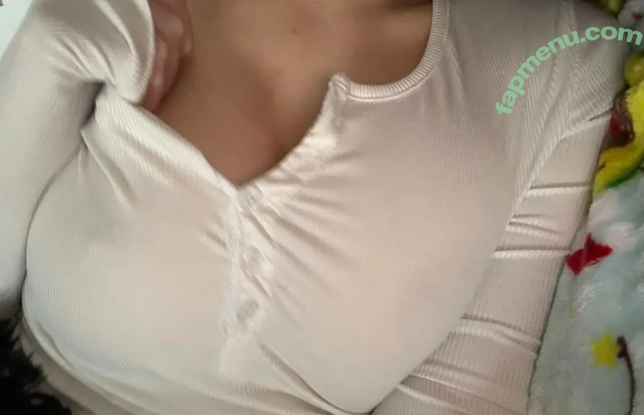 Avrrorkar nude photo #0077 (kira Avrrorka / kirakryl07)