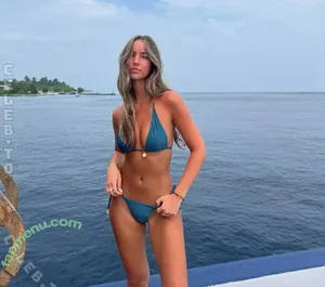 Avry Justis / avry.justis / avryjustis nude photo #0082