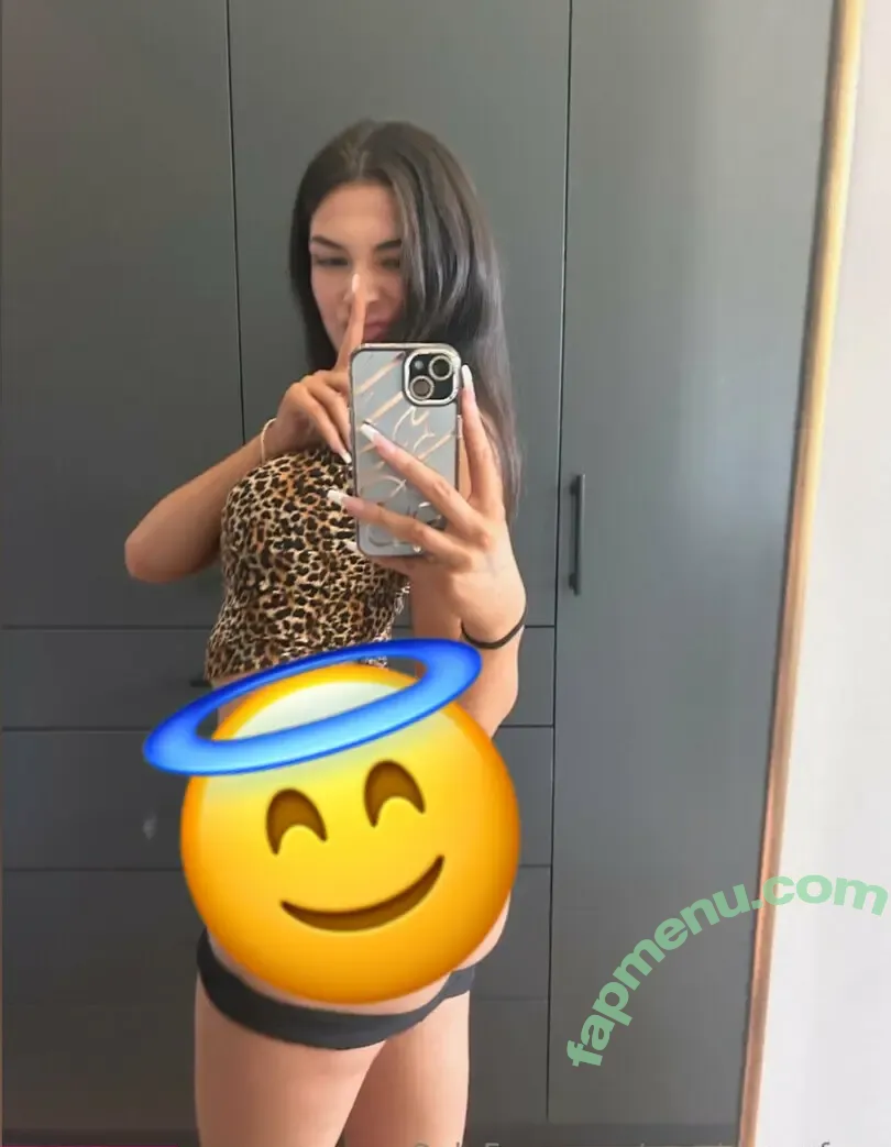 avryjennerfree nude photo #0003 (avryjenner)