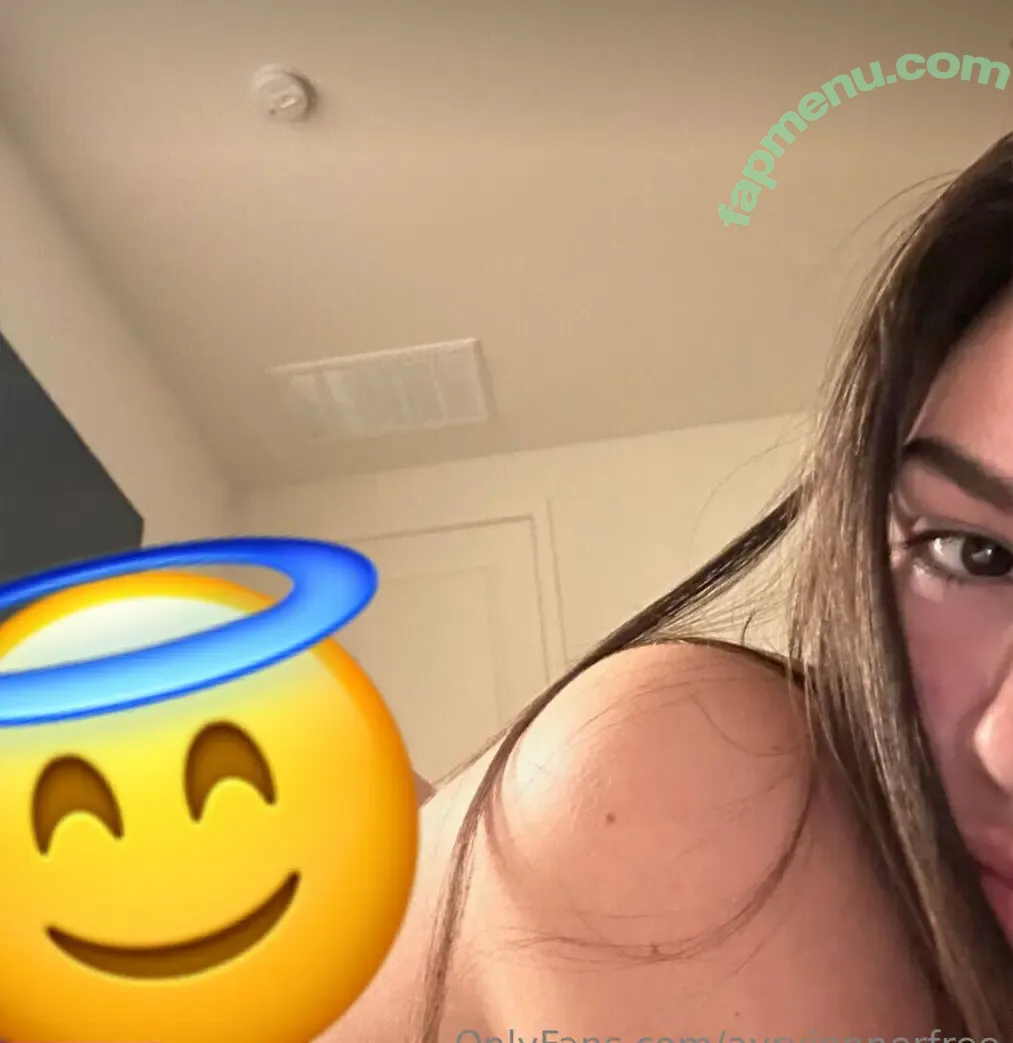 avryjennerfree nude photo #0006 (avryjenner)