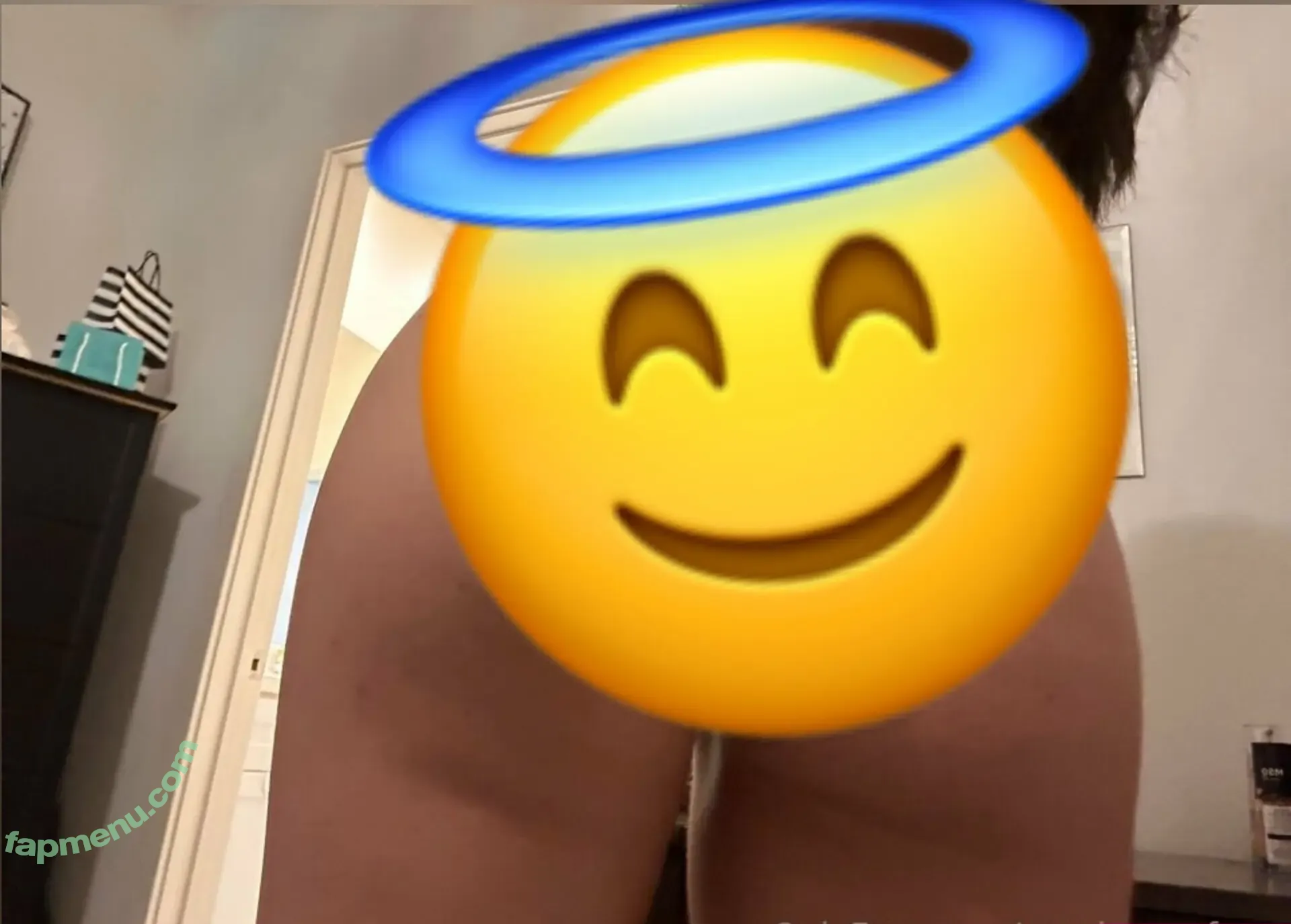 avryjennerfree nude photo #0015 (avryjenner)