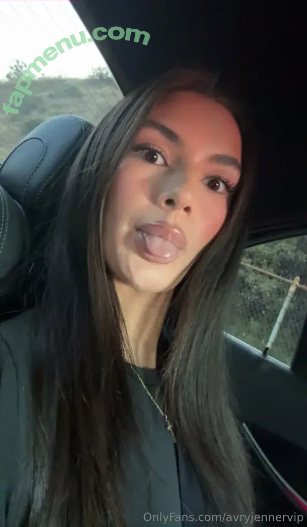 avryjennervip nude photo #0001 (avryjenner)