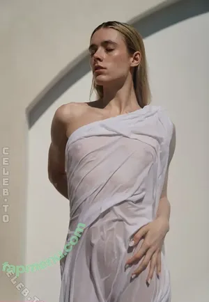 avva.ballerina / avvaballerina nude photo #0061