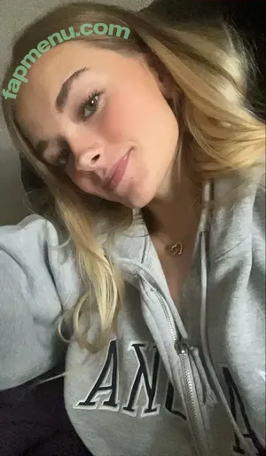 Avva.sch24 / avva.sch nude photo #0009