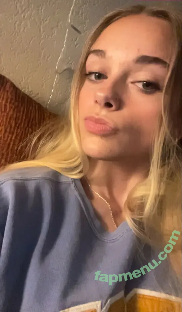 Avva.sch24 nude photo #0006 (avva.sch)