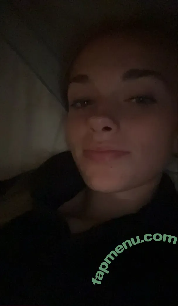 Avva.sch24 nude photo #0007 (avva.sch)