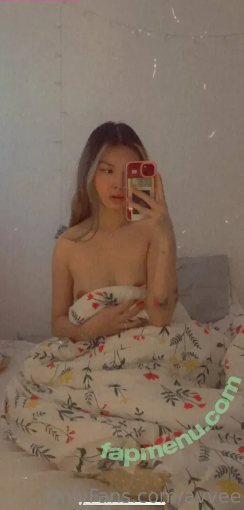 avvee nude photo #0018 (avveeladavis)